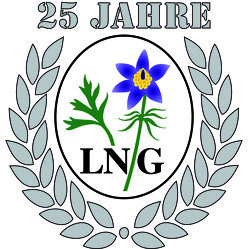 Junger Verband mit langer Tradition