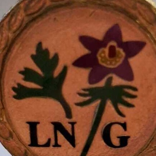 &bdquo;Ehre, wem Ehre geb&uuml;hrt!&ldquo;