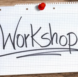 Gemeinsames Wochenend-Seminar mit dem Landesverband Braunschweig