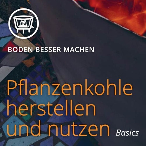 Parzellenparadies feiert &ndash; Abschlussfest am Sonntag, 4. Oktober
