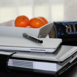 Fachberater-Seminar