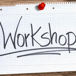 Wochenend-Seminar des LNG