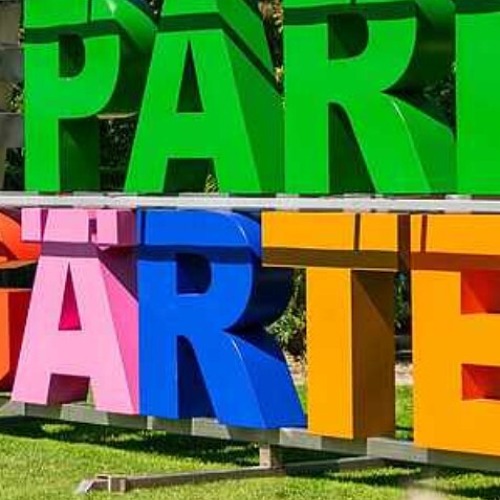 PflanzenWELTEN im Park der Gärten