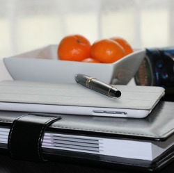 Wochenendseminar